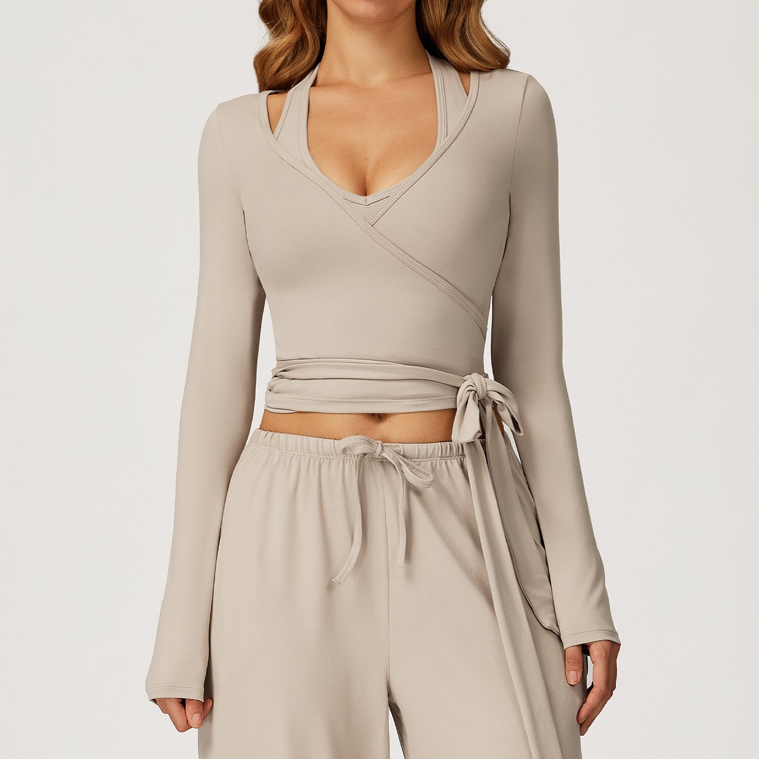 The Aura One-Piece