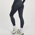 The Contour Sculpt Legging