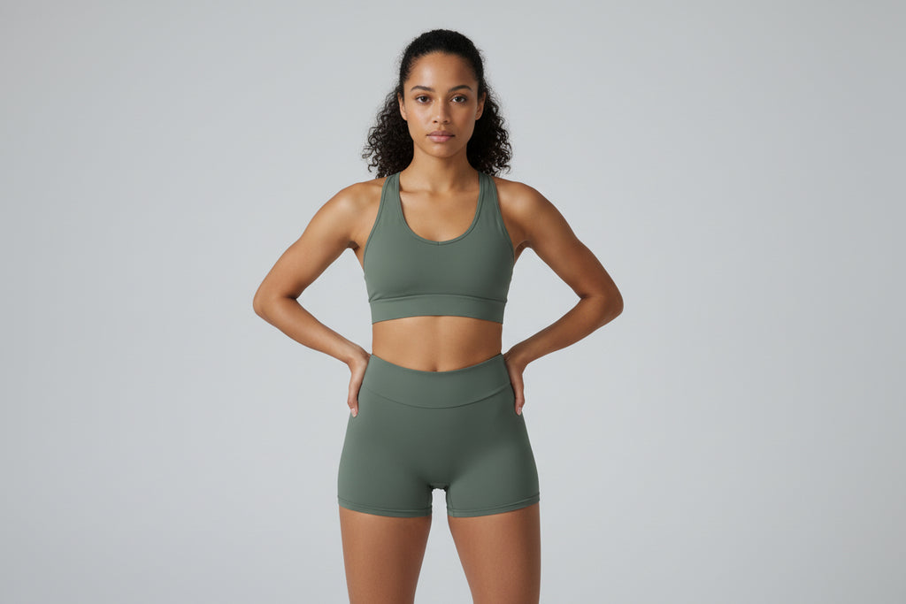 The Elevate 3-Piece Set