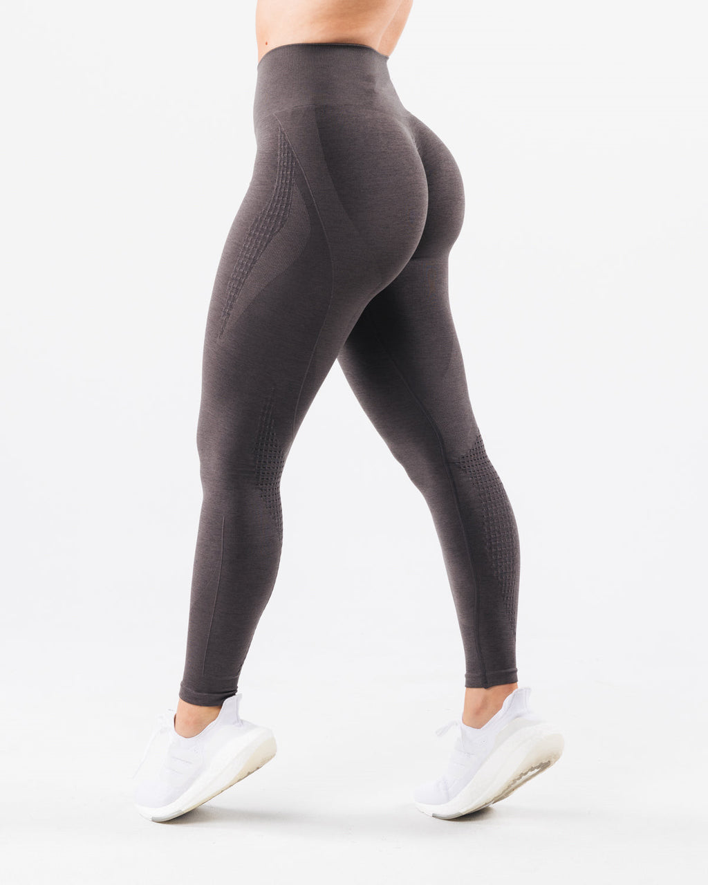 The Signature Legging