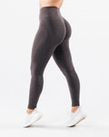 The Signature Legging