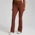 The Flow Sculpt Pant