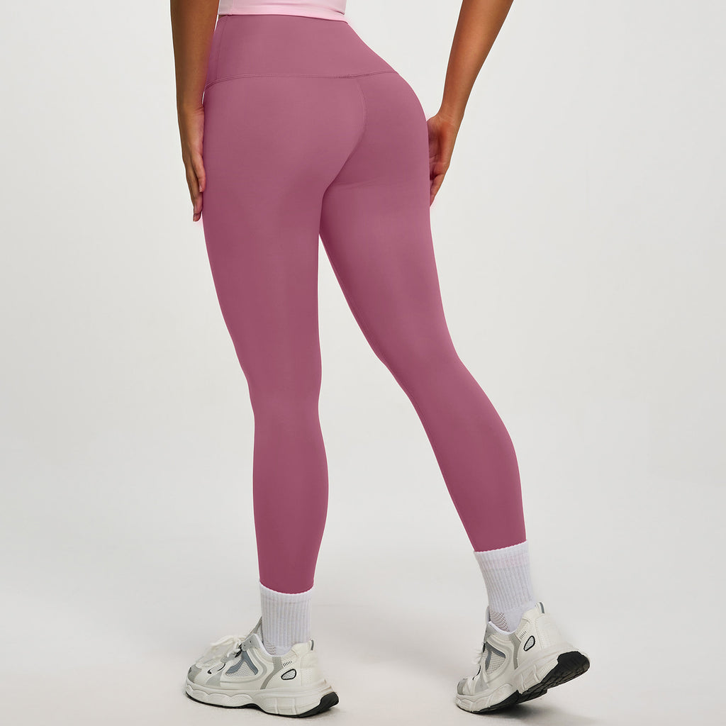 The Contour Sculpt Legging