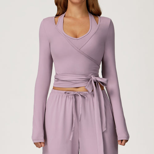 The Aura One-Piece