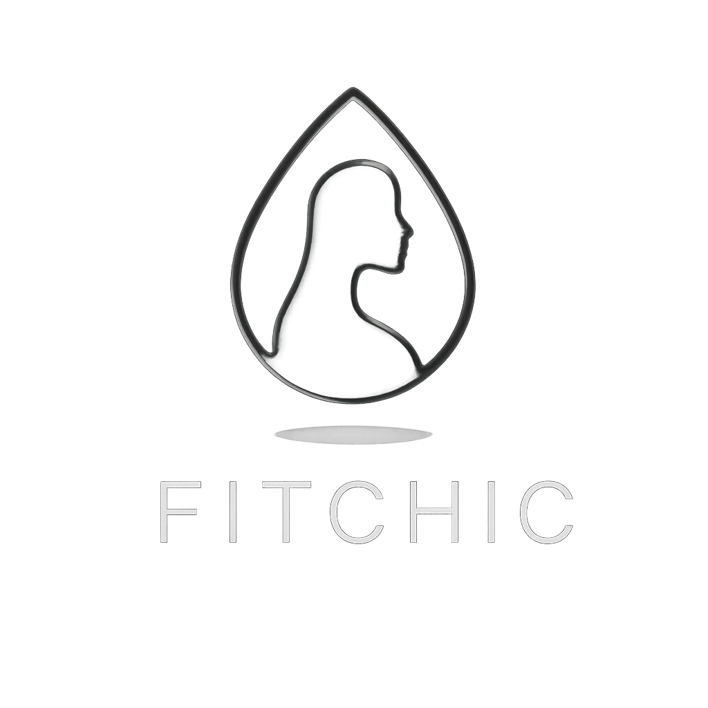 FitChic