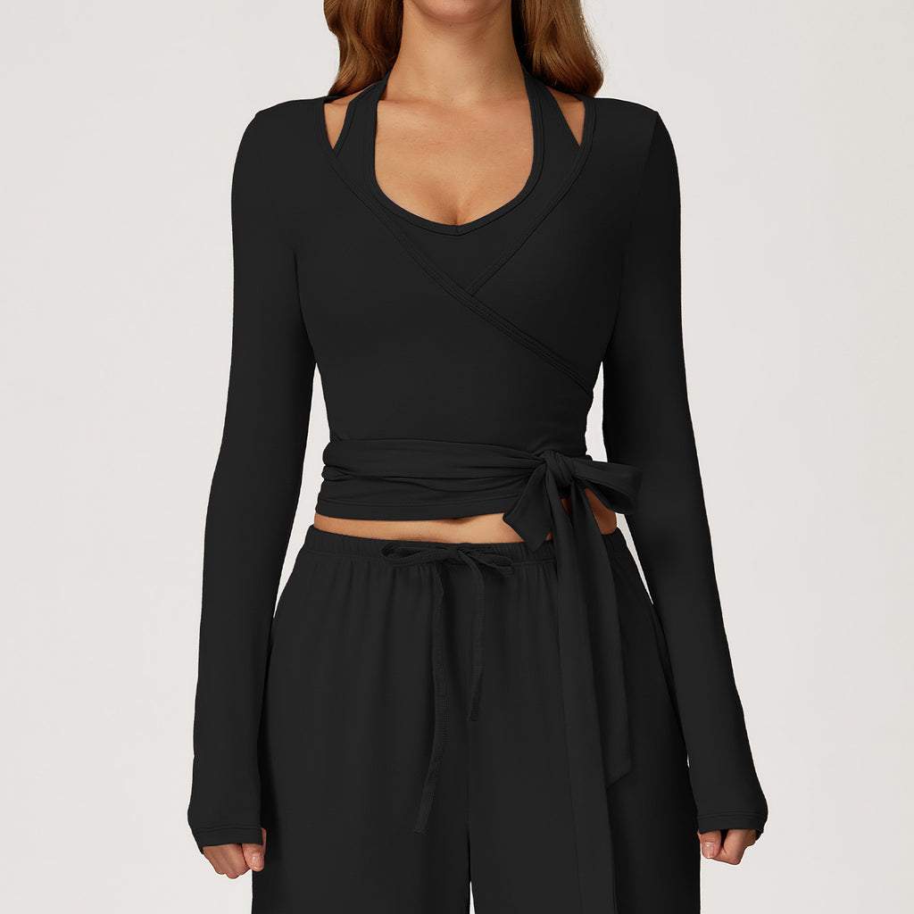The Aura One-Piece